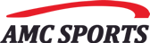 Amc Sports Logo