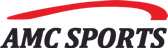 AMC Sports Logo